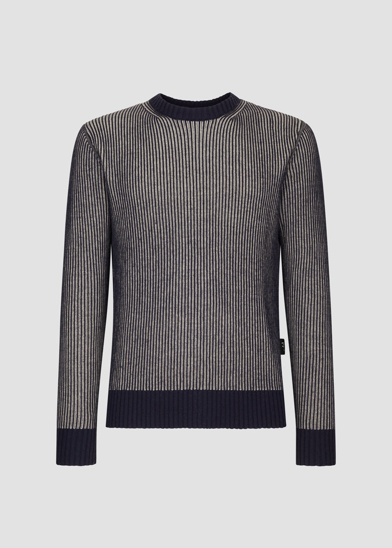 jumper