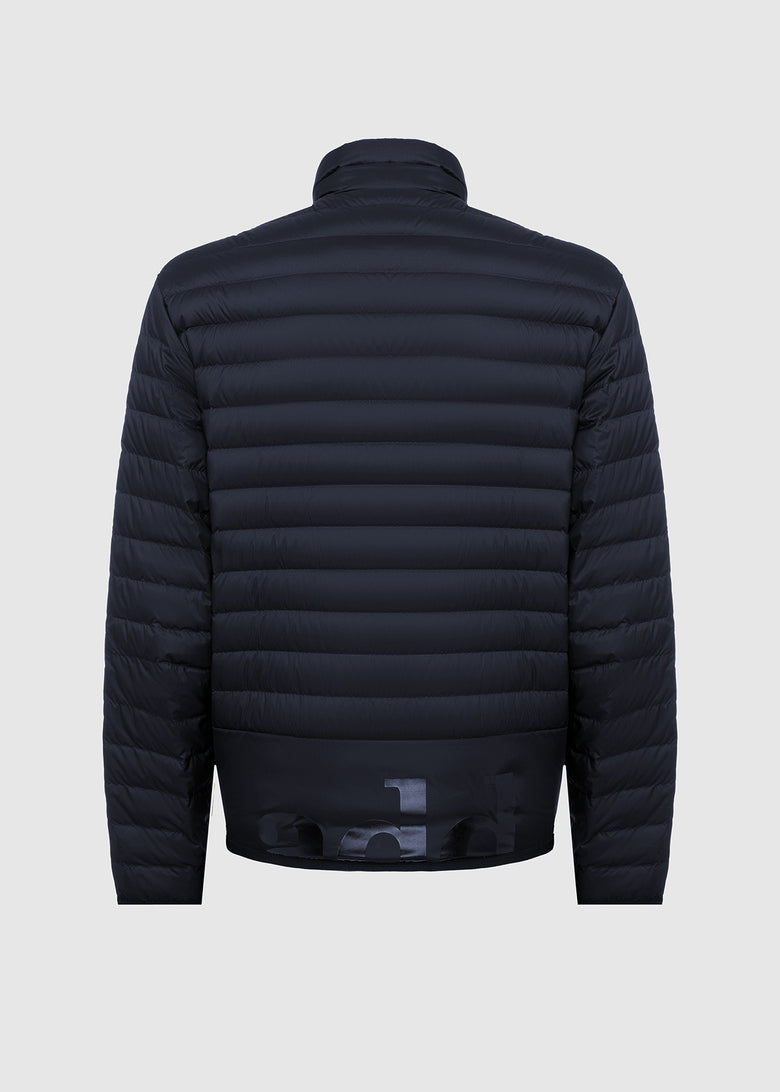 lightweight padded biker 100 gr