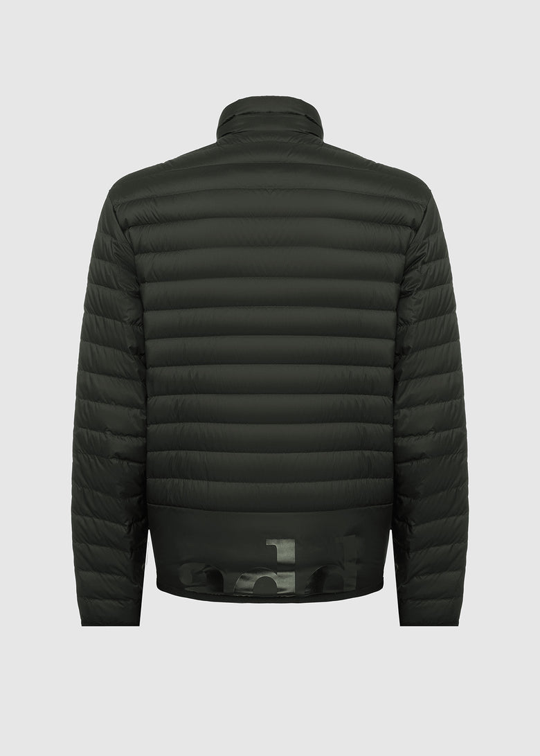 lightweight padded biker 100 gr