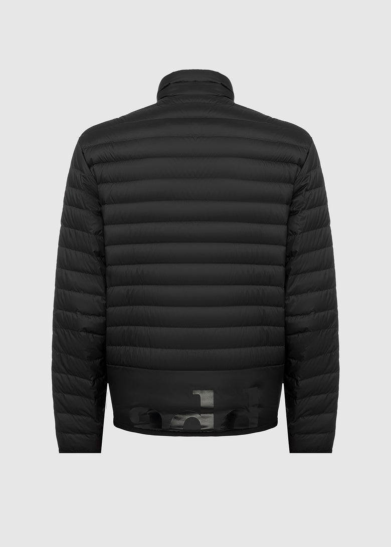 lightweight padded biker 100 gr