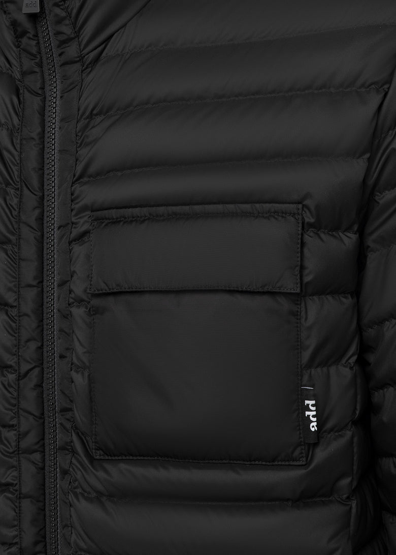 lightweight padded biker 100 gr