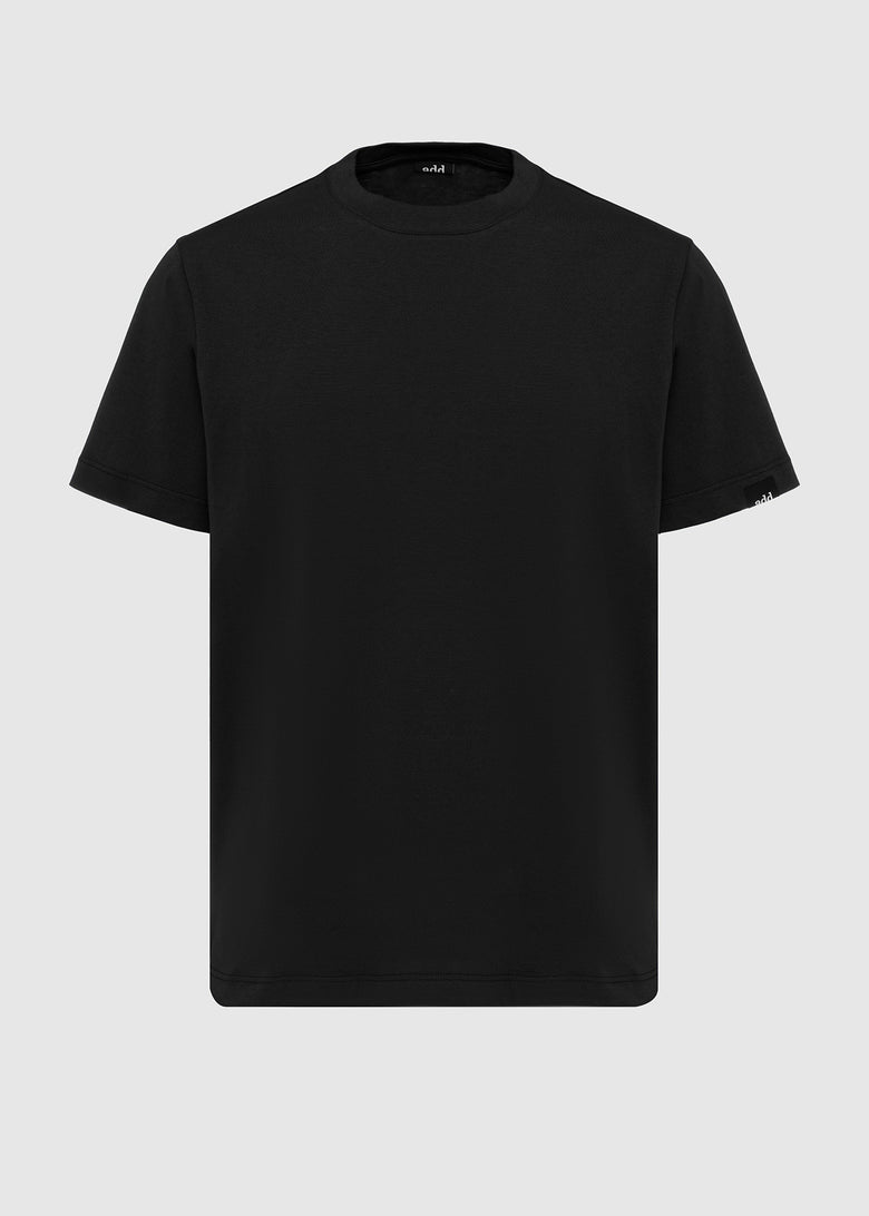 classic t-shirt