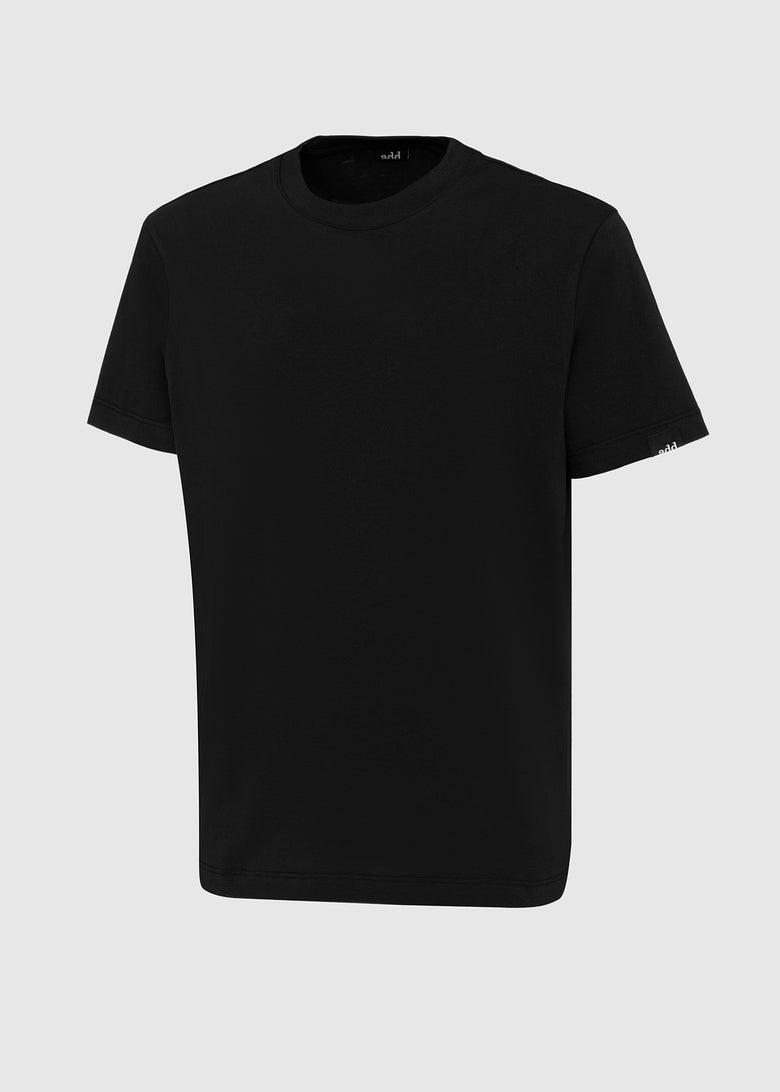 classic t-shirt