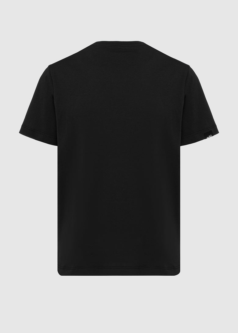 classic t-shirt