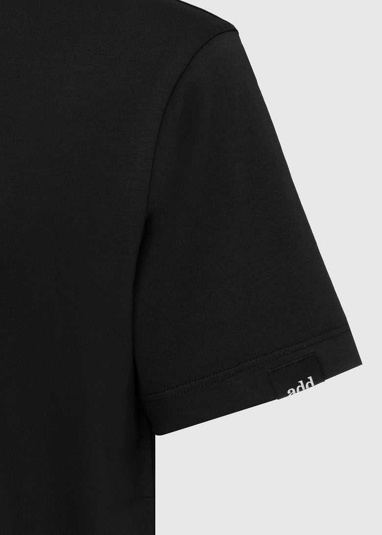 classic t-shirt
