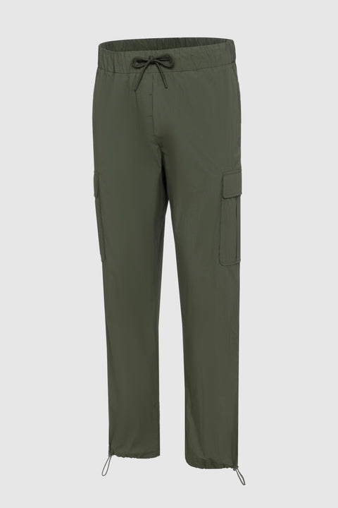 PANTALONI CARGO