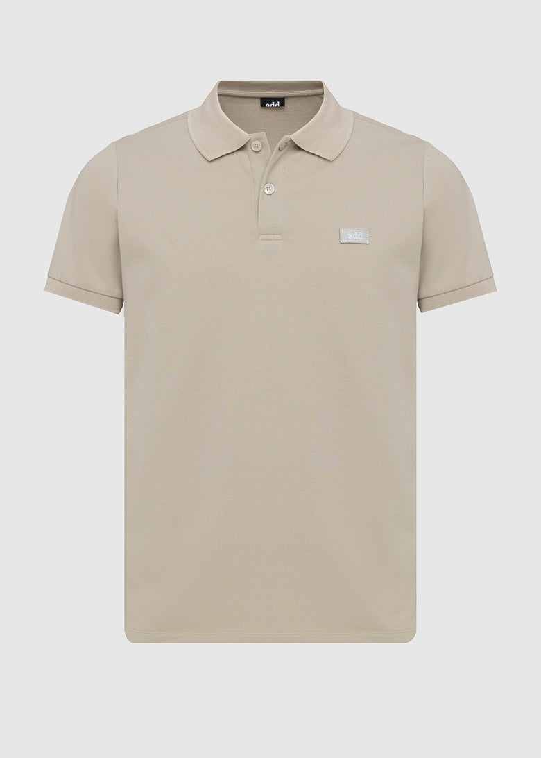classic polo