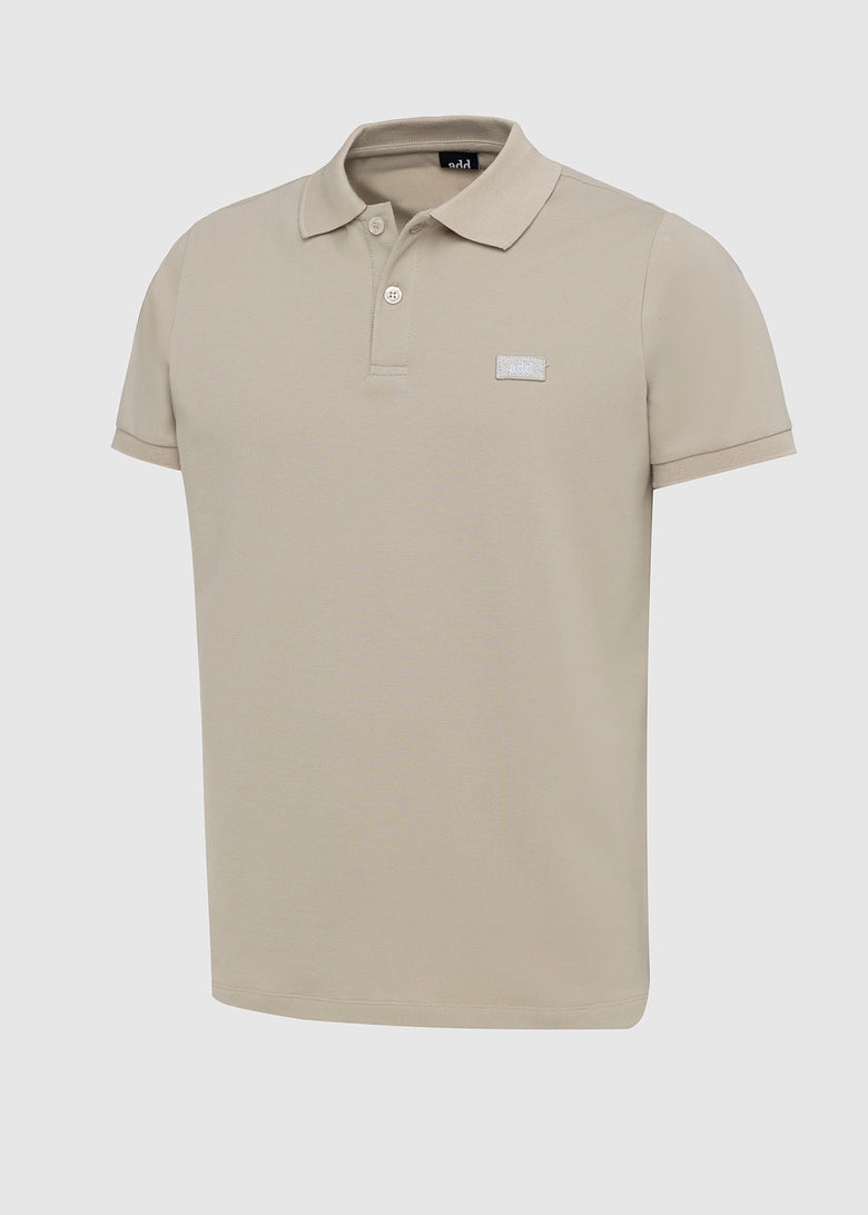 classic polo