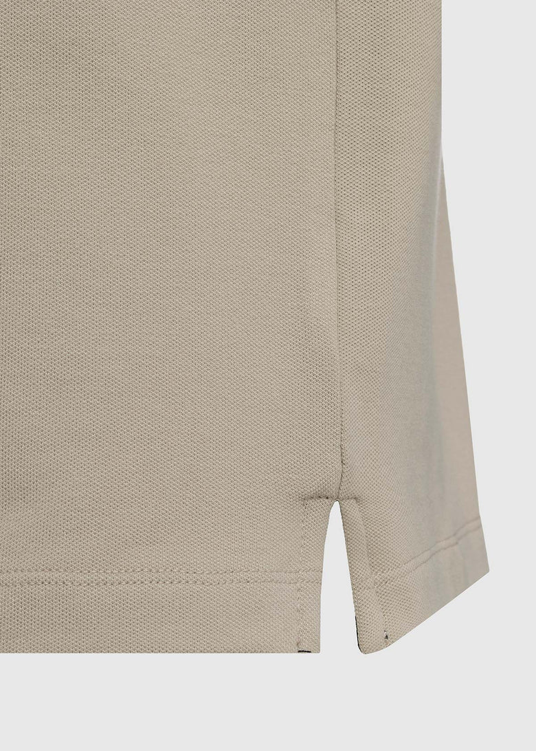 classic polo