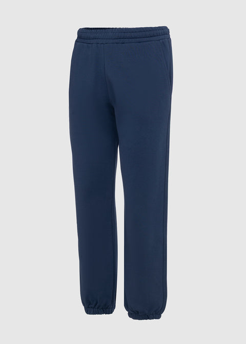 PANTALONI CON ELASTICO