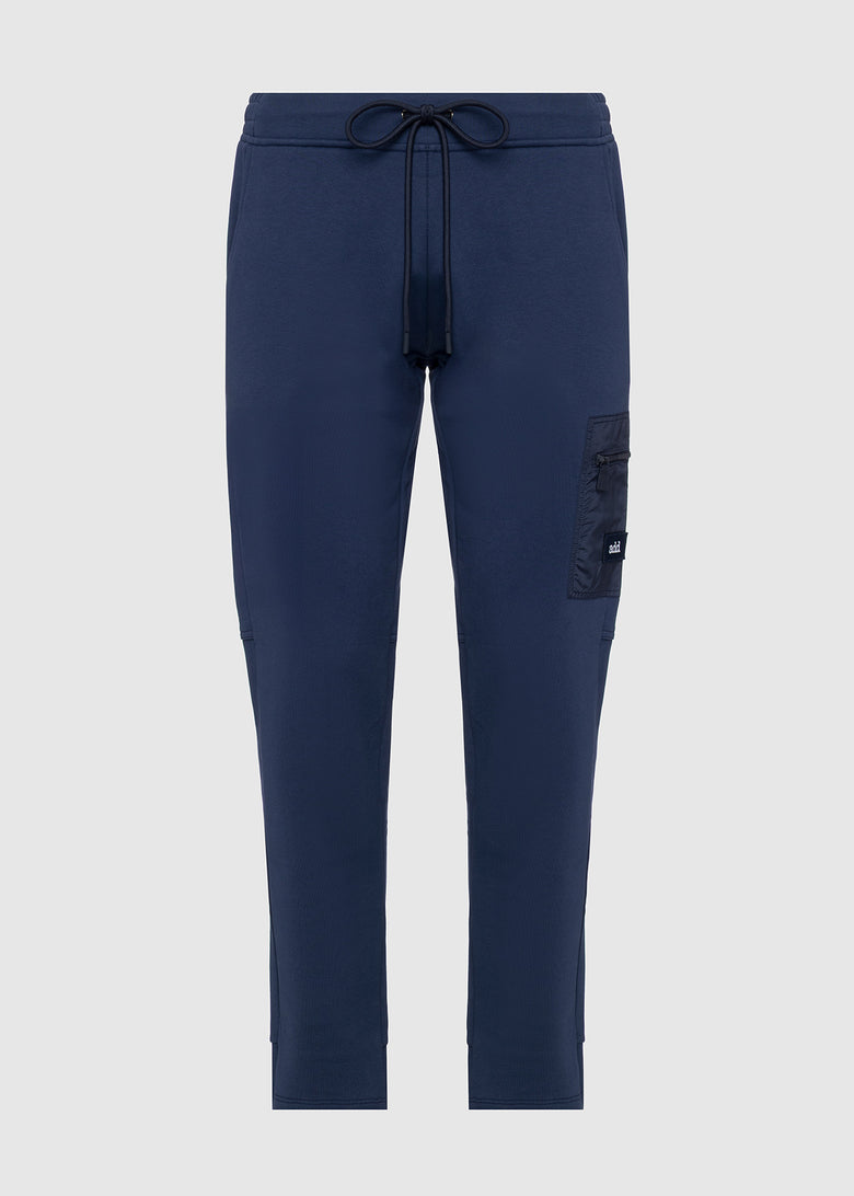 pants with pocket