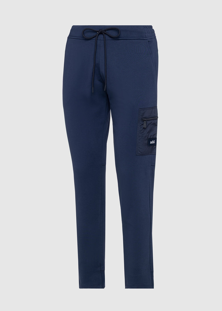 pants with pocket