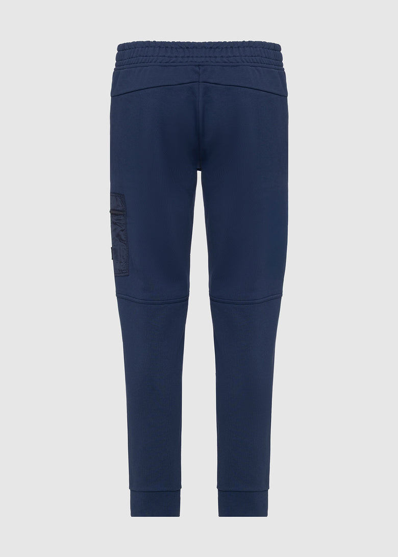 pants with pocket