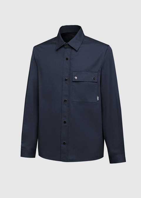 OVERSHIRT