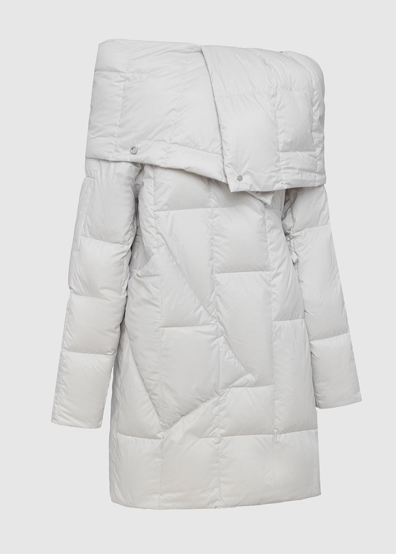 multifunctional quilted plaid