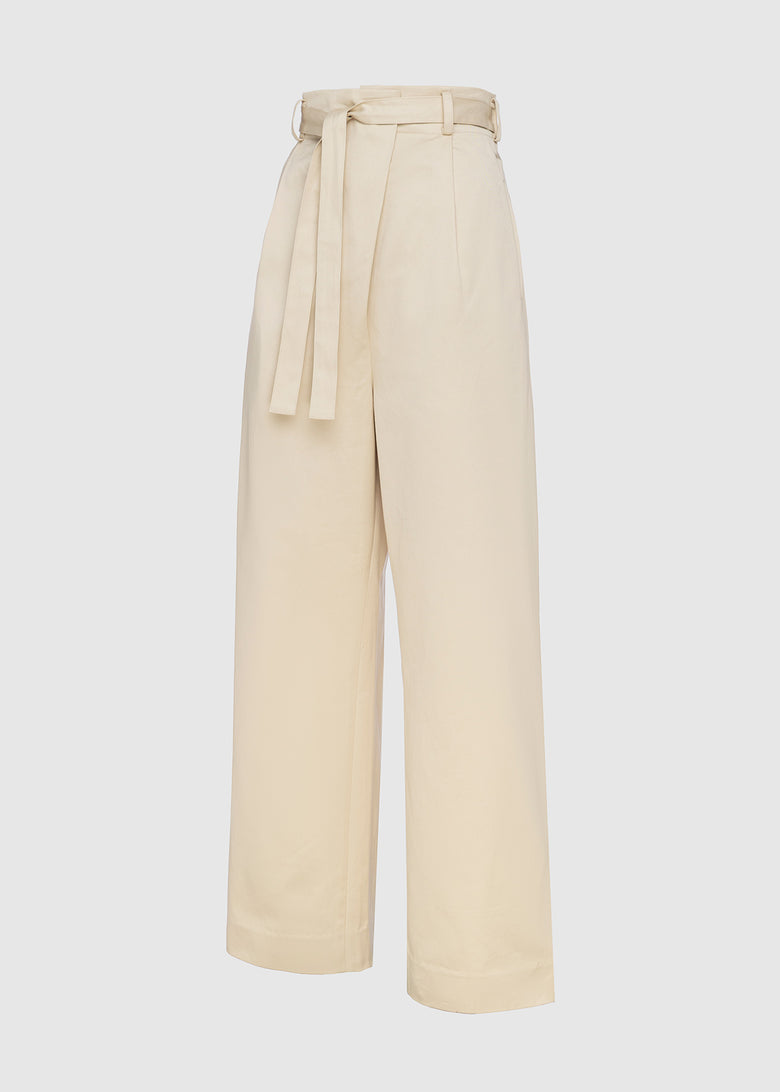 palazzo trousers