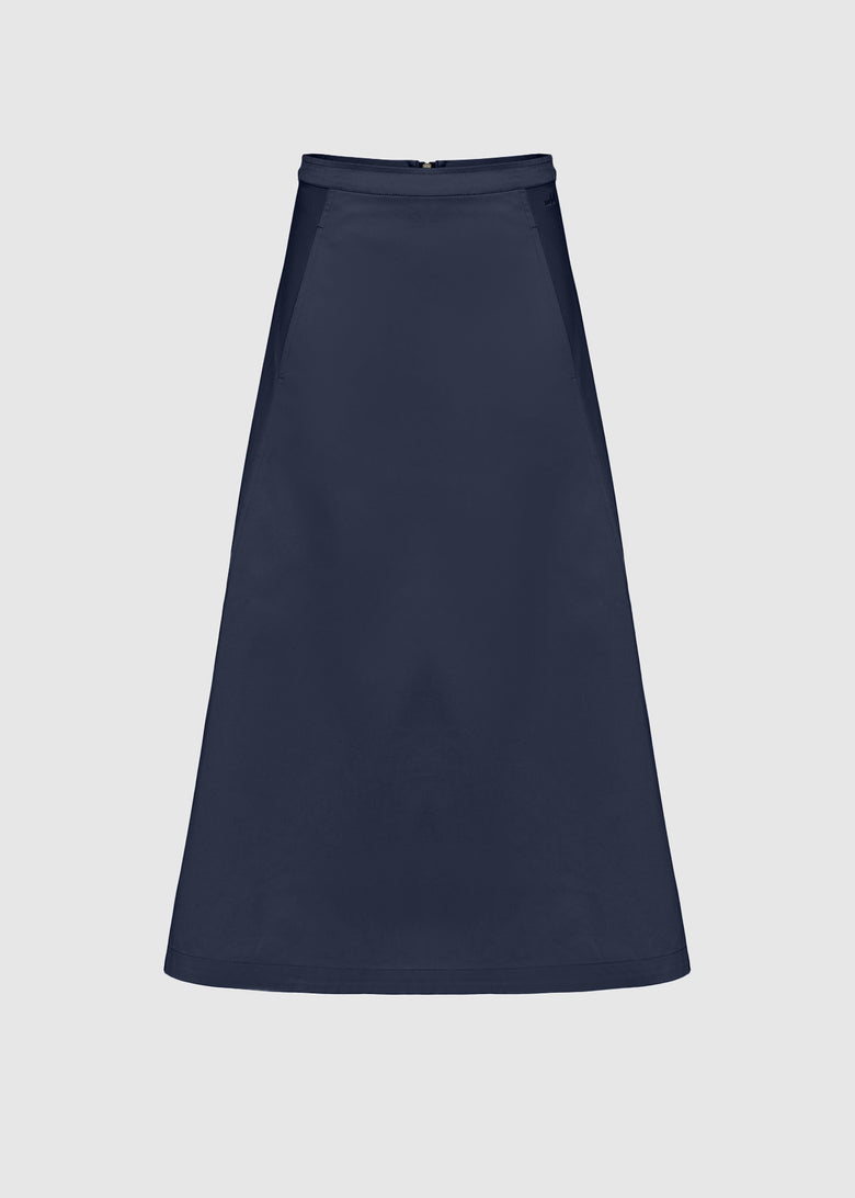skirt a-line