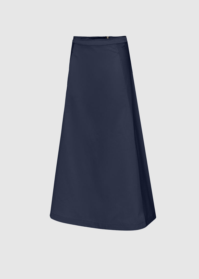 skirt a-line