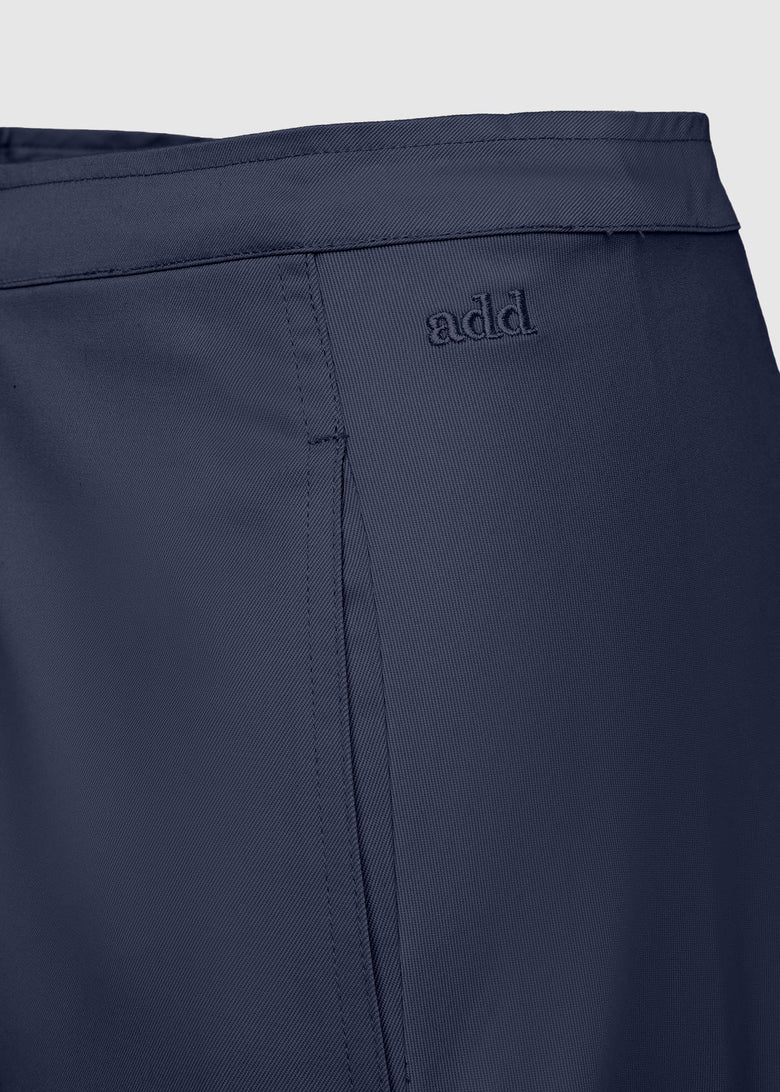 skirt a-line
