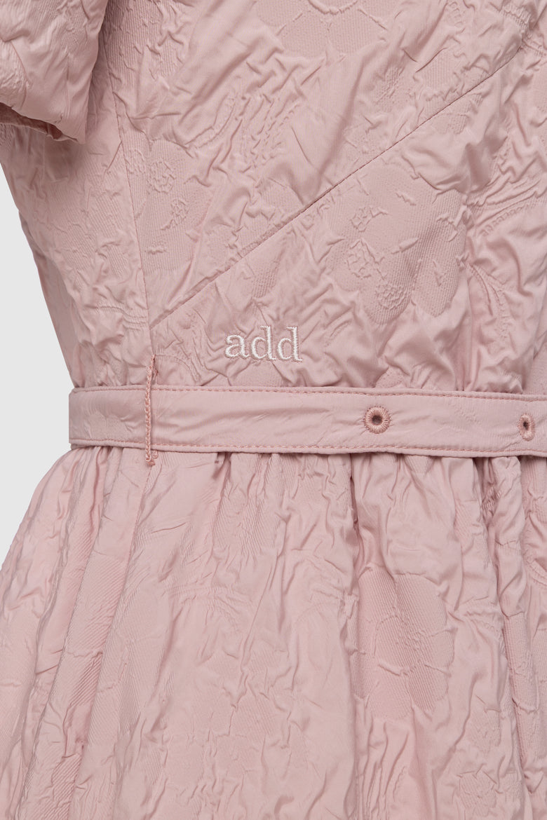 polo dress