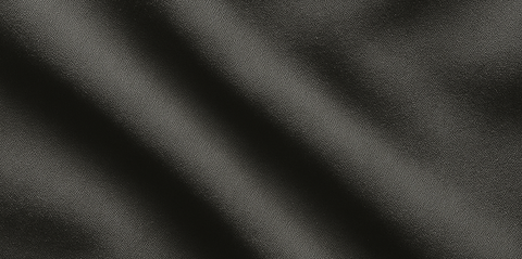 DOWN BOMBER JACKET REVERSIBLE