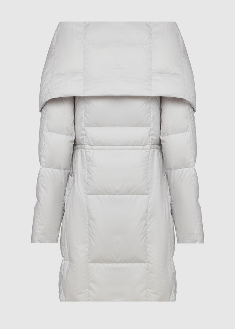 multifunctional quilted plaid
